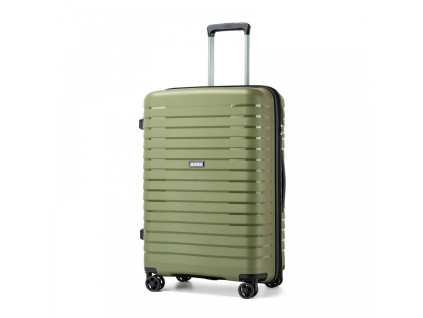 22054 4 ksk2595 gn 24 7 1000x1000