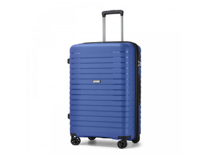 22063 5 ksk2595 ny 6