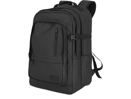 22207 6 1024 96305 01 basics rs vr