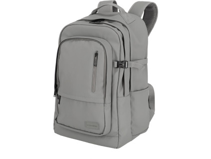 22210 6 1024 96305 03 basics rs vr