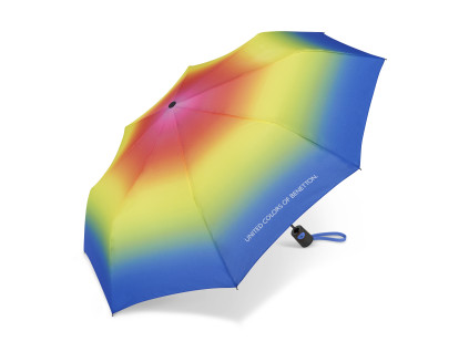 22249 59029 mini ac gradient blue offen