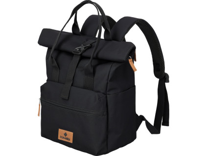 22267 6 1024 96304 01 basics short handle rollup rs vr