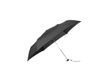 802 samsonite rain pro destnik