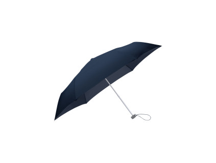811 samsonite rain pro destnik