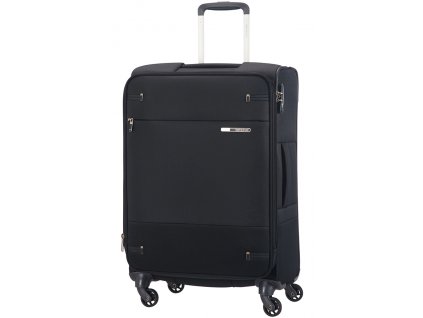 544 samsonite base boost spinner rozsiritelny 55cm