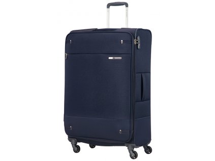 553 samsonite base boost spinner rozsiritelny 78cm