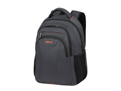 859 american tourister at work batoh na notebook 15 6 seda