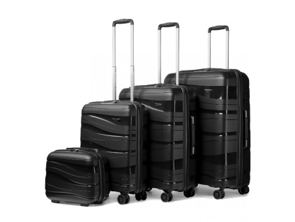 K2094L BK 14 20 24 28 1000x1000