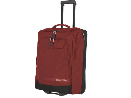 6217 7 1024 6909 10 kick off rrt s vrg