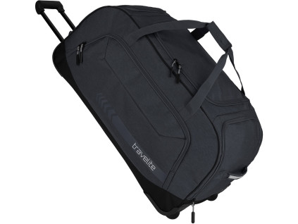 5539 2 1024 6911 04 kick off rrt xl vrg