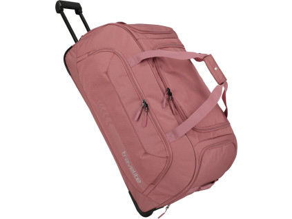 6214 5 1024 6911 14 kick off rrt xl vlg2