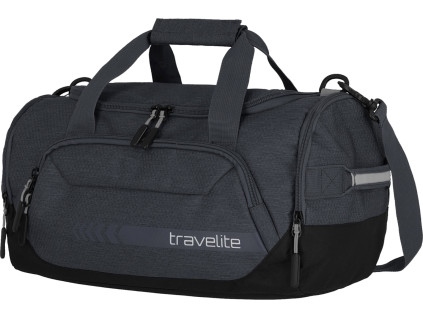 5020 2 1024 6913 04c