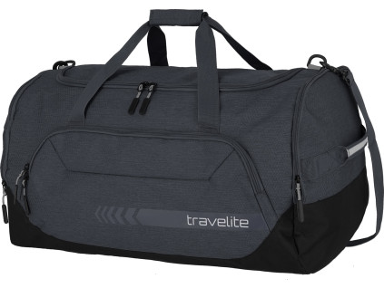 6556 2 1024 6915 04b