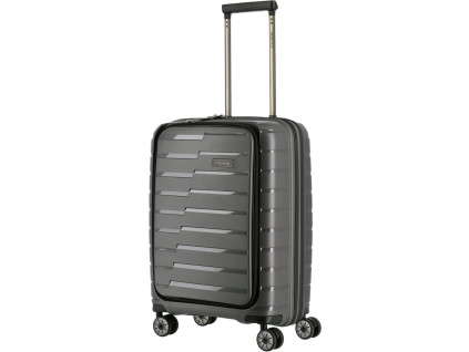 5170 1600 75346 04 airbase s vrg