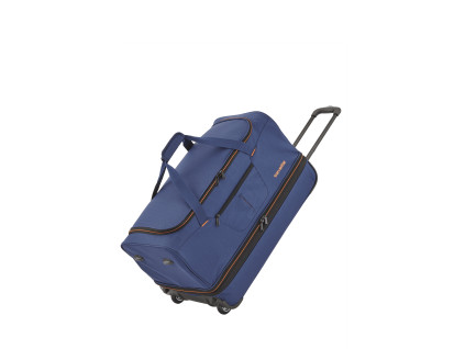 6607 96275 20 basics rrt vrg 1920x1920