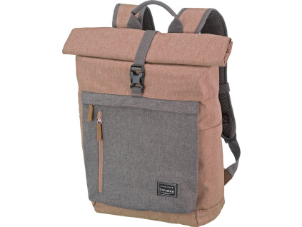 5173 3 1024 96310 17 basics rs vr