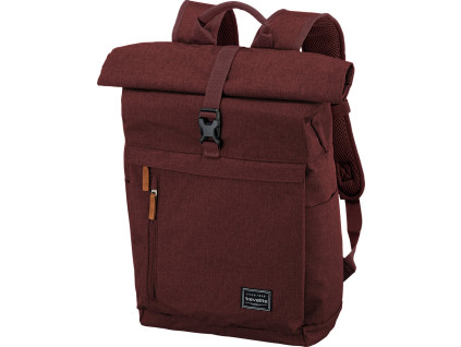 5062 3 1024 96310 70 basics rs vr