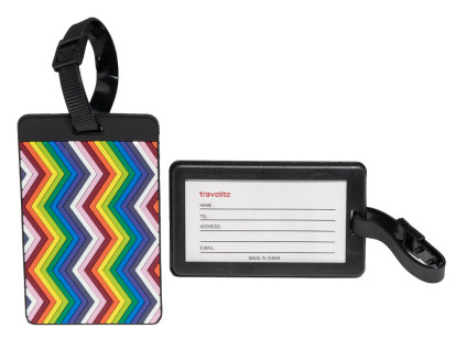 12780 3 0001 v2 000015 91