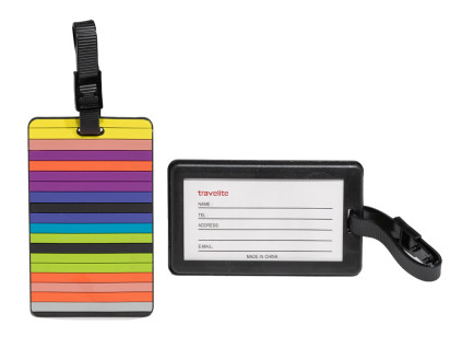 12783 3 0000 v1 000015 91