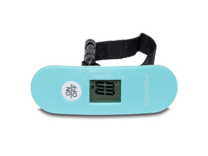 12777 0000 vaha blue cc