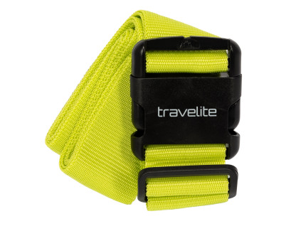 13749 0001 koffer luggagebelt zel