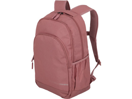 5095 4 1024 6918 14 kick off rs vr