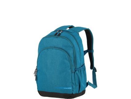 5056 4 1024 6918 22 kick off rs l vr