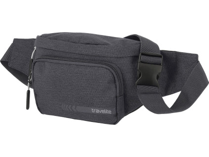 5392 3 1024 6919 04 kick off gt vr