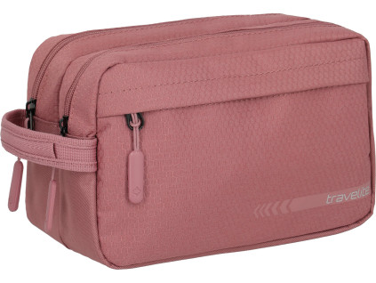 5443 3 1024 6920 14 kick off kt vl