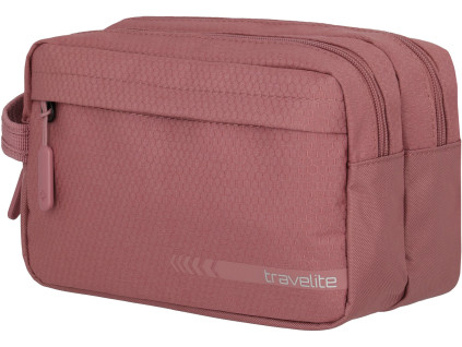 5443 4 1024 6920 14 kick off kt vr