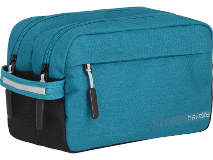 13047 3 1024 6920 22 kick off kt vl