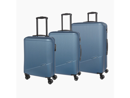 14427 072340 25 s m l