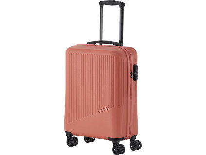 12804 5 1024 72347 88 bali s vrg