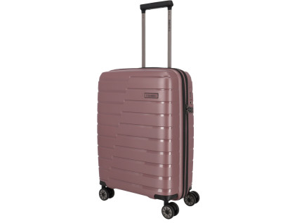 13602 16 1024 75347 17 air base s vrg