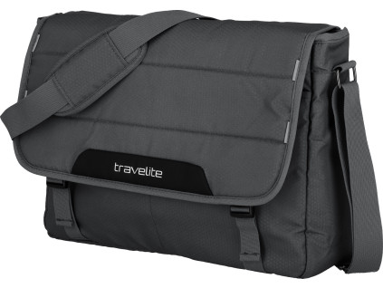 5452 9 1024 92606 04 skaii me vr