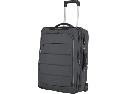 5305 15 1024 92607 04 skaii s vrg