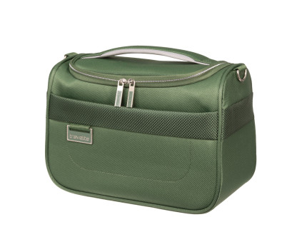 5191 92703 80 0000 vrstva 6