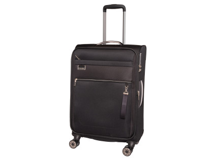 5233 1 0000 92748 01 m