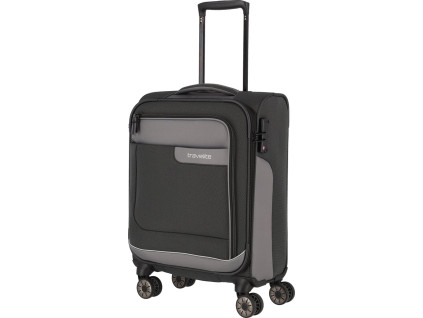 12546 16 1024 92847 04 viia s vrg