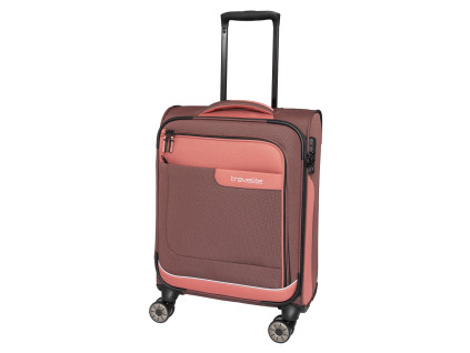 12549 0000 92847 14 s