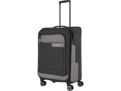 12555 12 1024 92848 04 viia m vrg