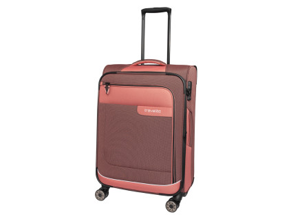 12855 0000 92848 14 m