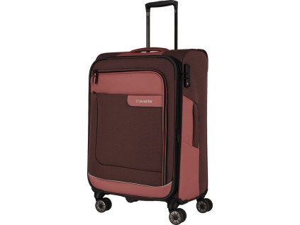 12855 9 1024 92848 14 viia m vrg