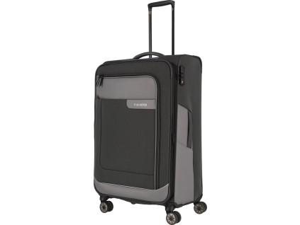 12558 5 1024 92849 04 viia l vrg