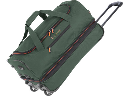 6885 4 1024 96275 86 basics rrt vlg