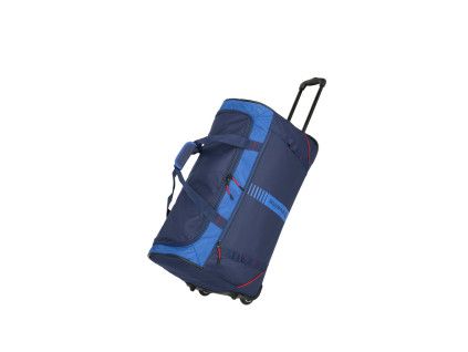 12564 10 1024 96281 20 basics active rrt vrg3