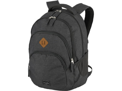 5371 4 1024 96308 05 basics rs vr