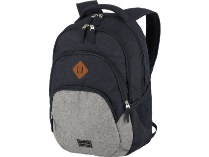 4987 4 1024 96308 20 basics rs vr