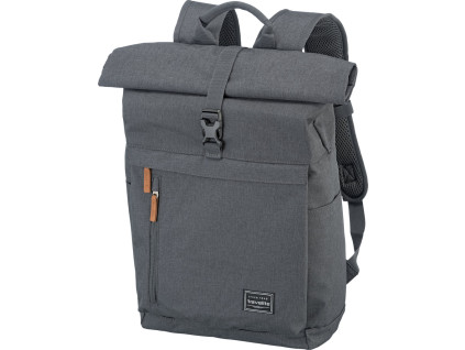 13593 4 1024 96310 05 basics rs vr