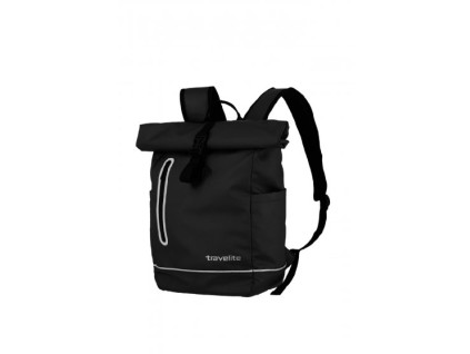 12747 4 12747 3 travelite basics batoh roll up plane cerny 19l